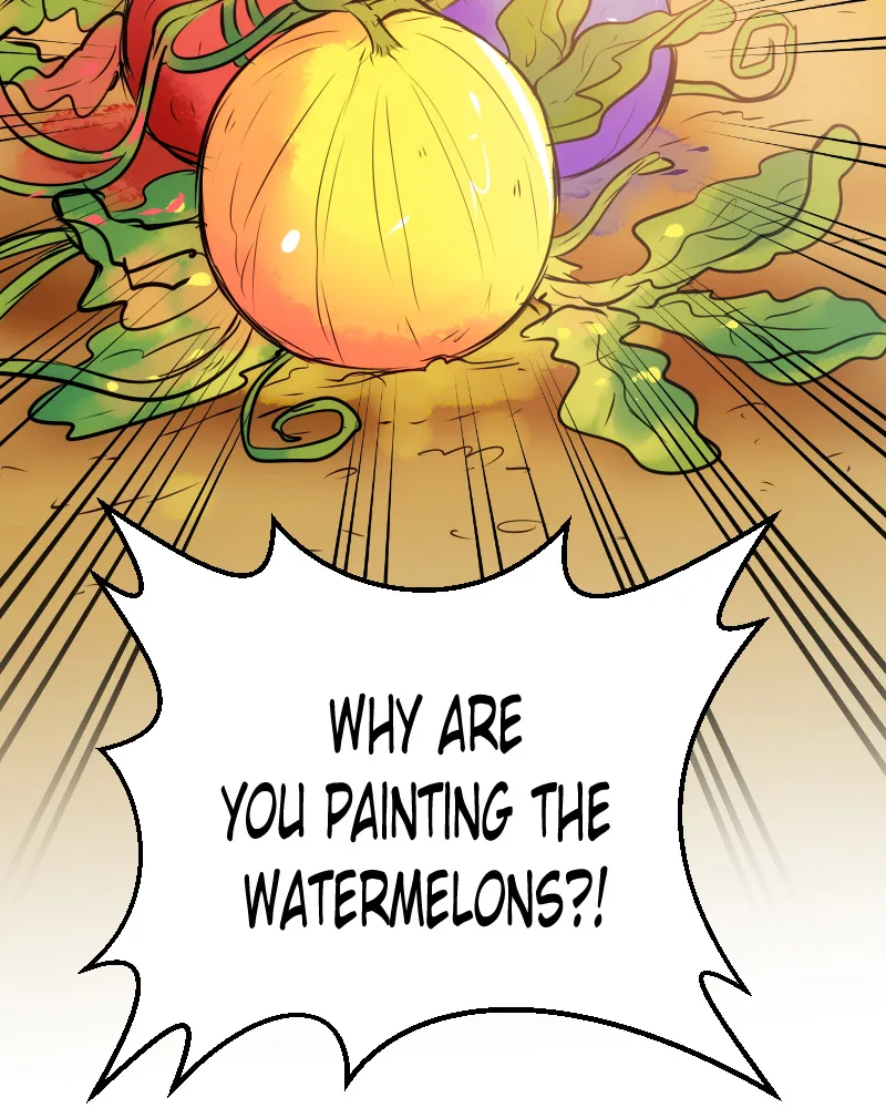 Watermelon Chapter 107 page 38 - MangaKakalot