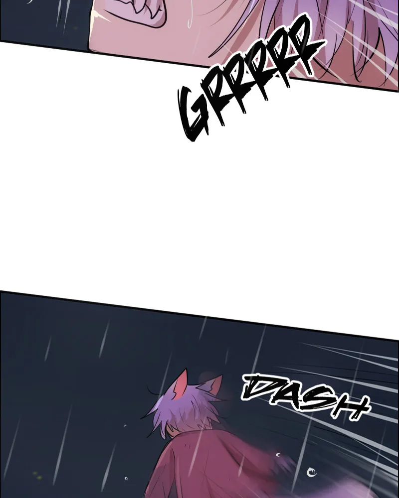 Watermelon Chapter 109 page 7 - MangaKakalot