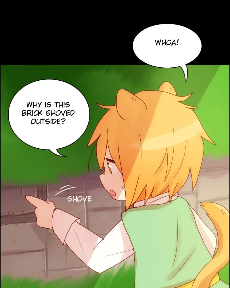 Watermelon Chapter 11 page 26 - MangaKakalot