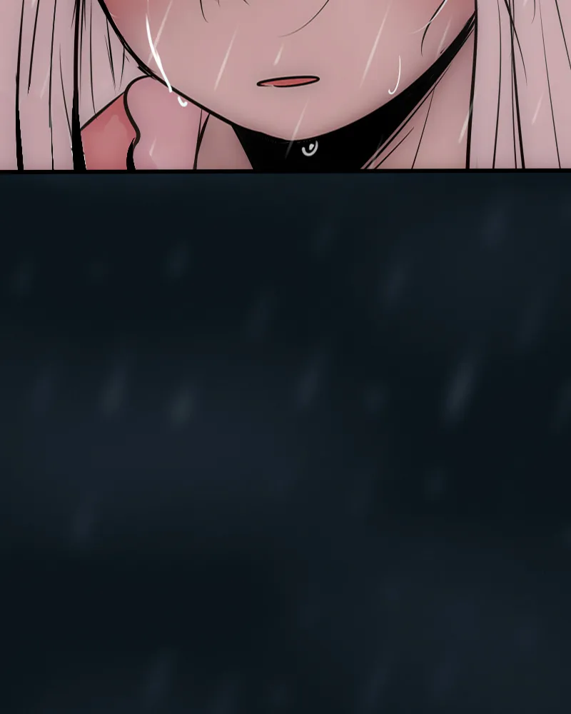 Watermelon Chapter 110 page 22 - MangaKakalot