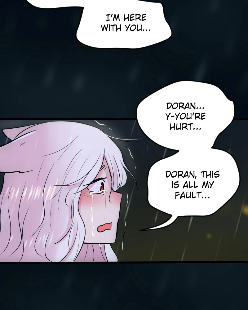 Watermelon Chapter 110 page 43 - MangaKakalot