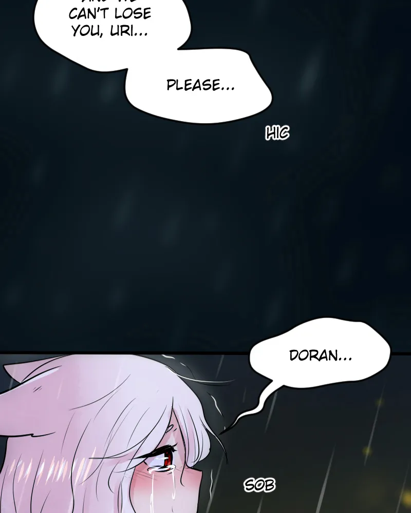 Watermelon Chapter 110 page 49 - MangaKakalot