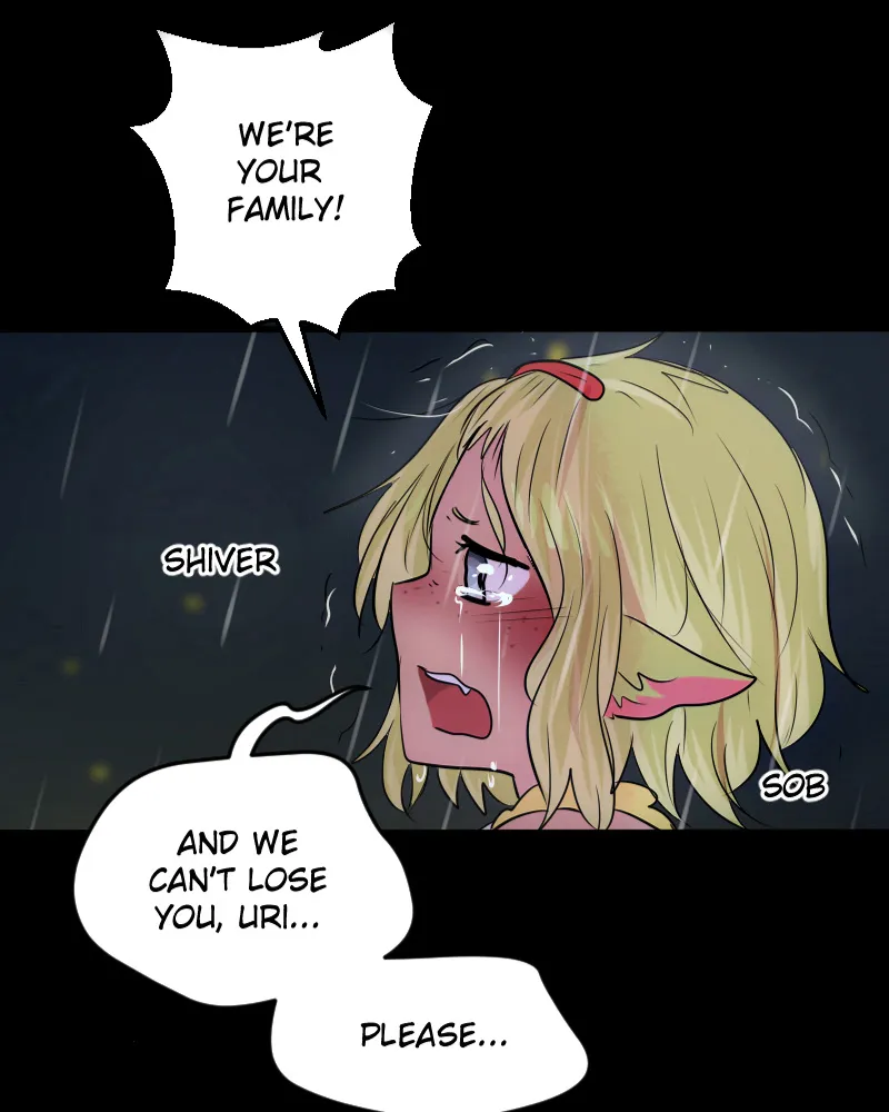 Watermelon Chapter 111 page 21 - MangaKakalot