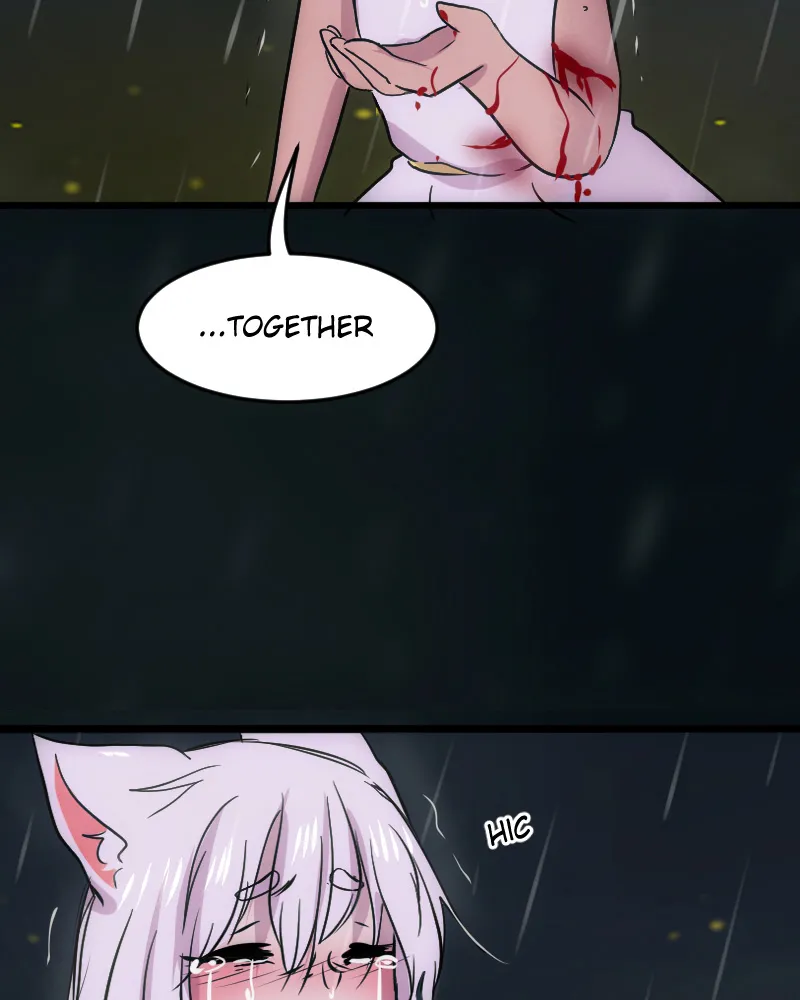 Watermelon Chapter 111 page 34 - MangaKakalot