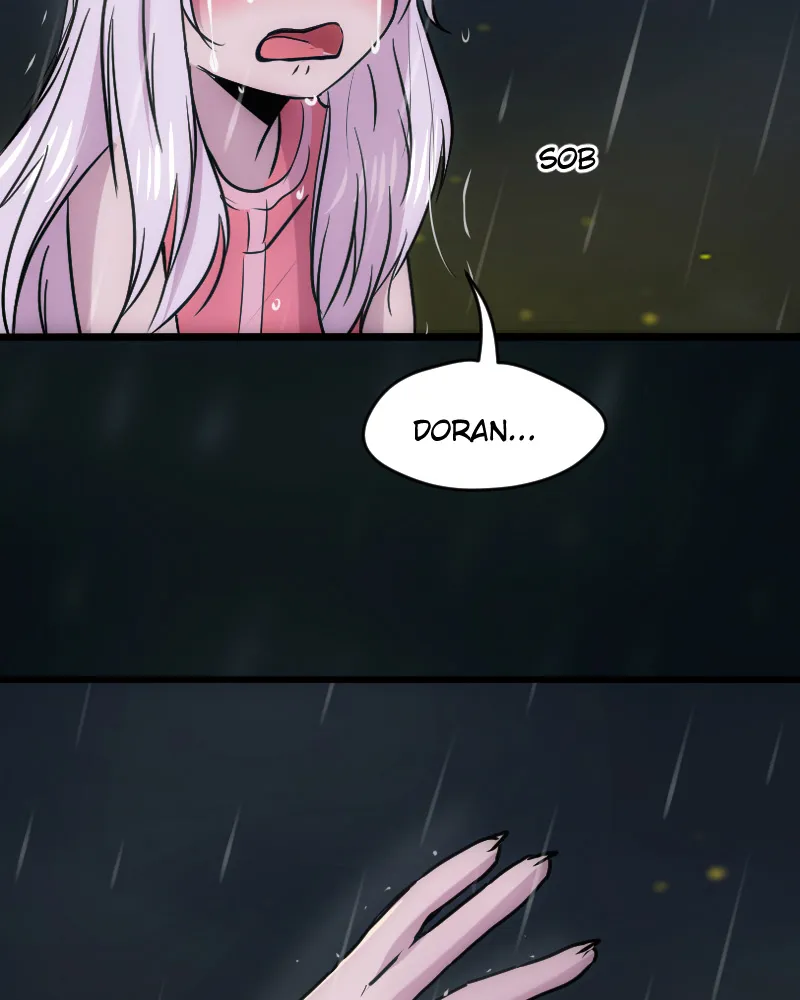 Watermelon Chapter 111 page 35 - MangaKakalot