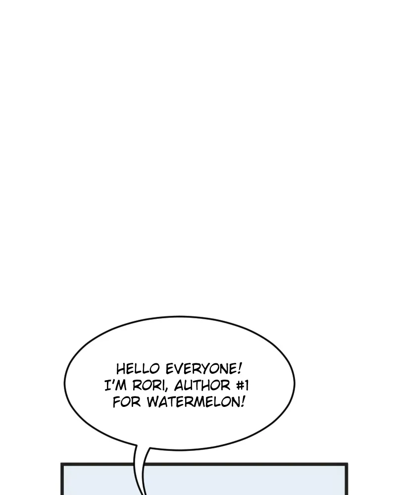 Watermelon Chapter 111 page 78 - MangaKakalot