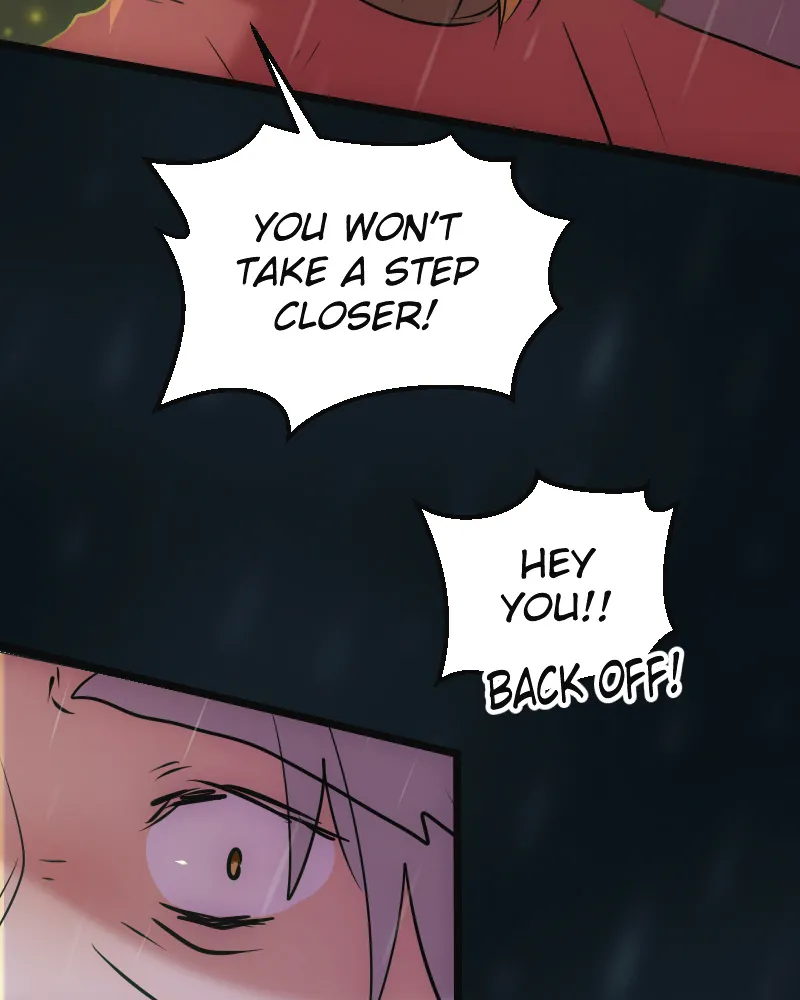 Watermelon Chapter 112 page 38 - MangaKakalot