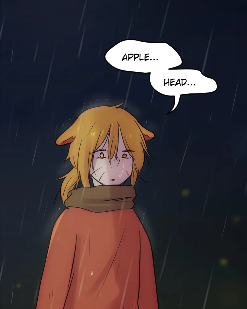 Watermelon Chapter 112 page 76 - MangaKakalot