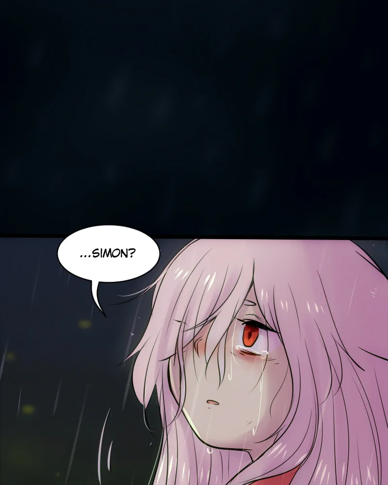 Watermelon Chapter 112 page 79 - MangaKakalot