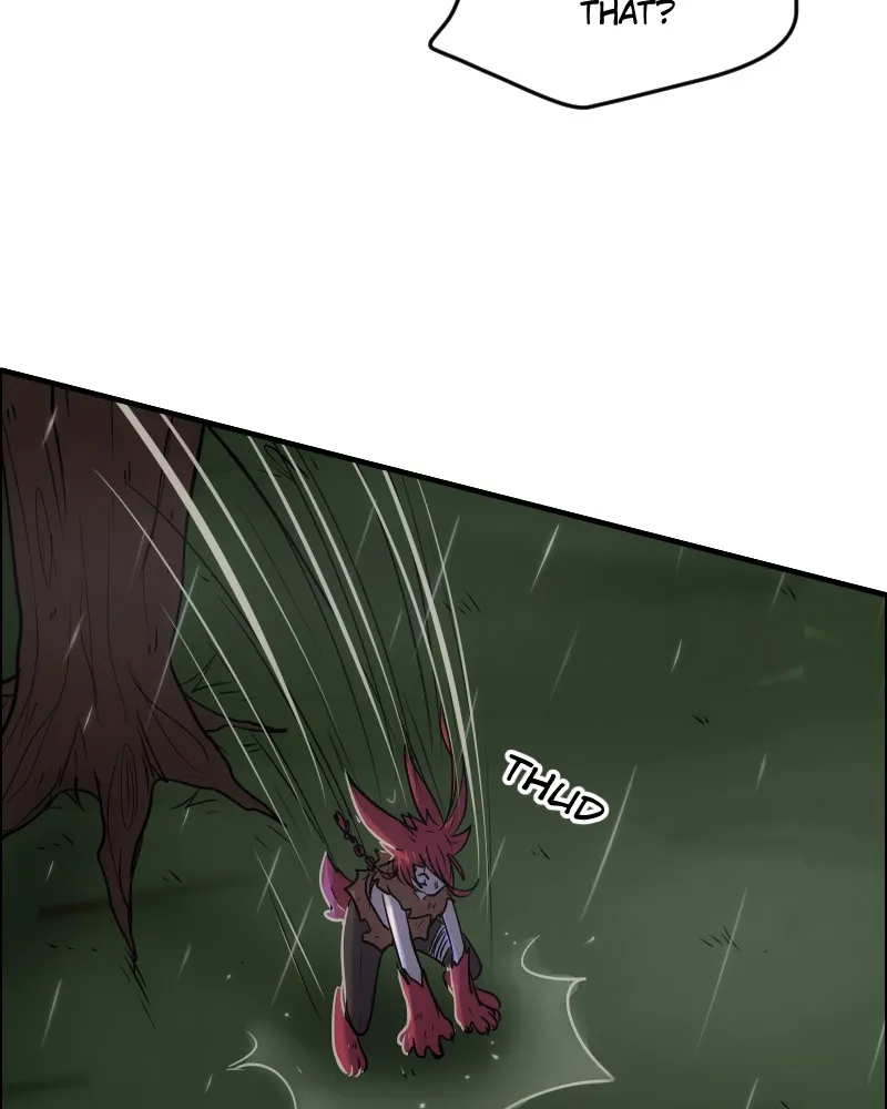 Watermelon Chapter 116 page 13 - MangaKakalot