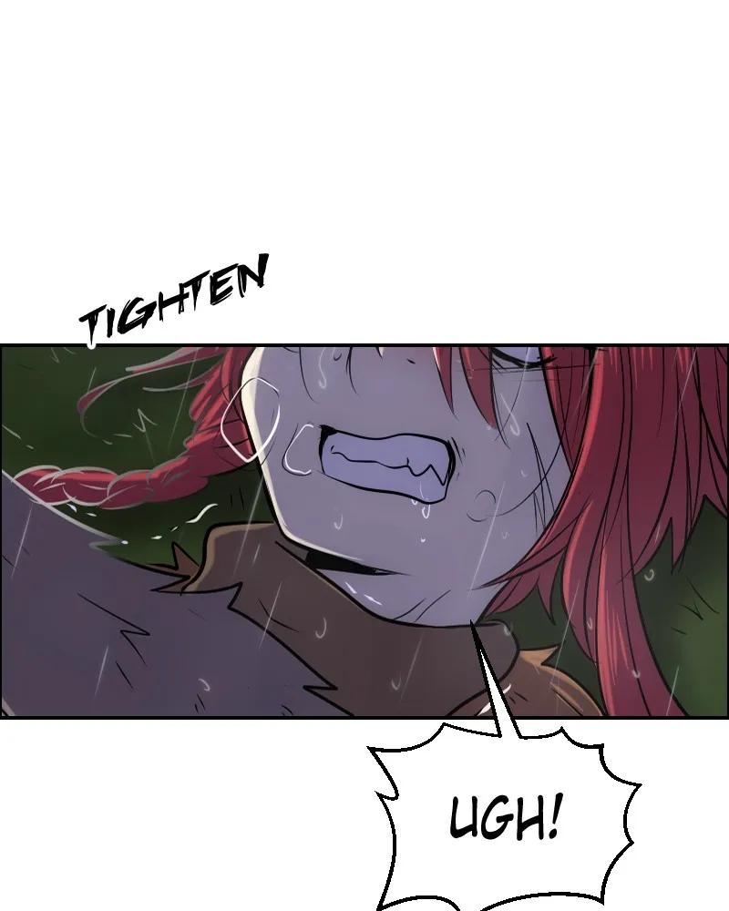 Watermelon Chapter 116 page 41 - MangaKakalot