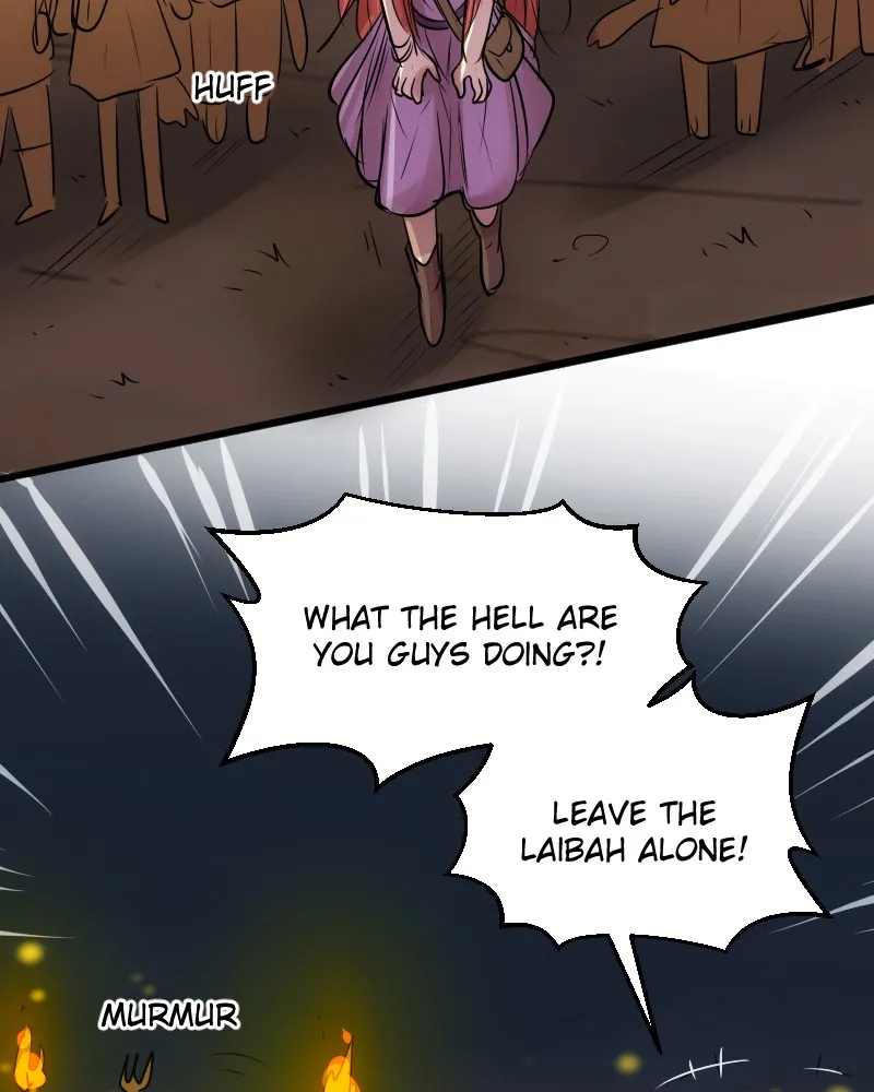 Watermelon Chapter 116 page 56 - MangaKakalot