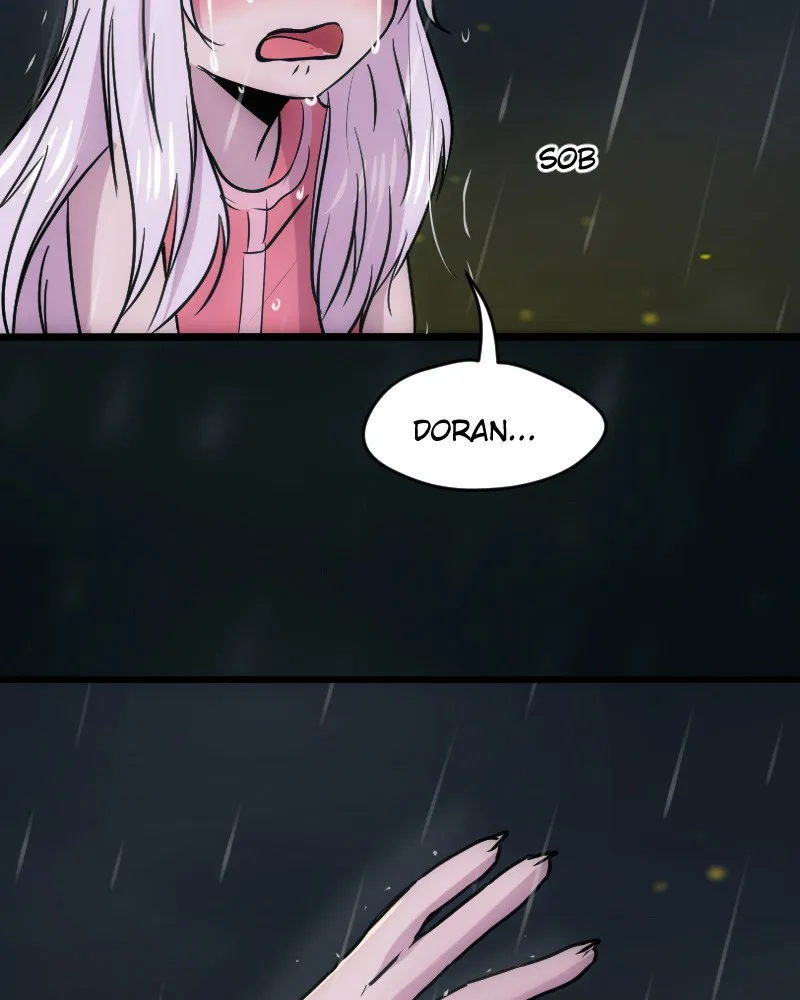 Watermelon Chapter 119 page 35 - MangaKakalot