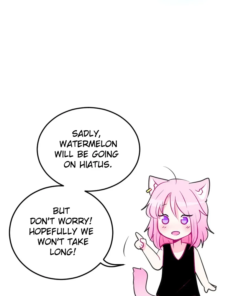 Watermelon Chapter 122 page 78 - MangaKakalot