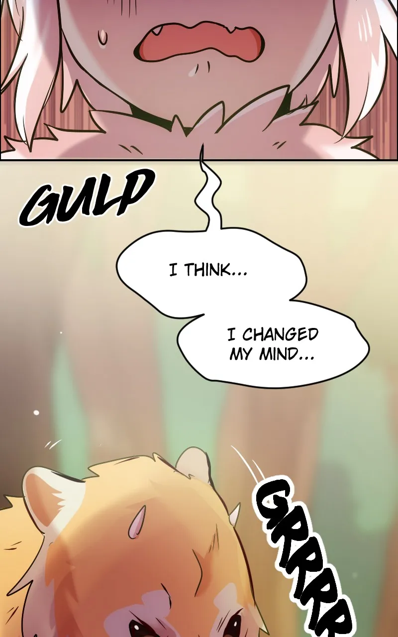 Watermelon Chapter 137 page 7 - MangaKakalot