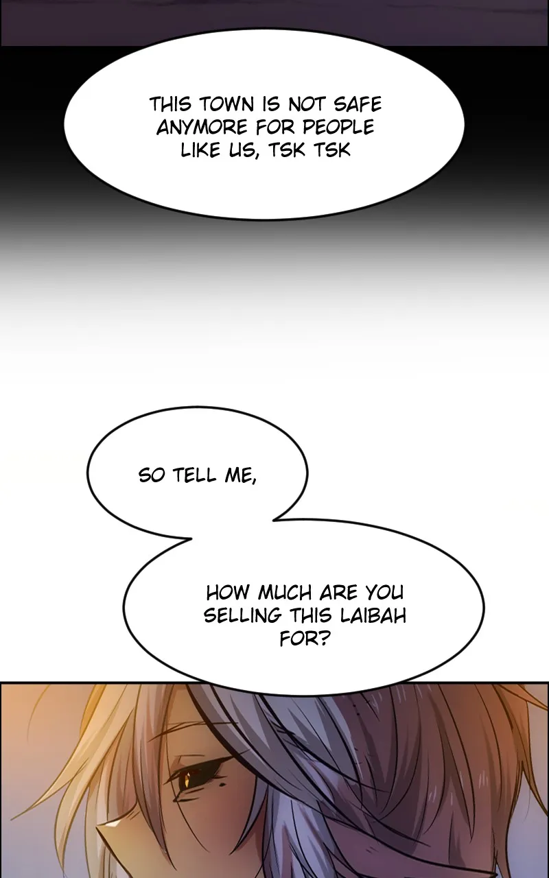 Watermelon Chapter 142 page 11 - MangaKakalot