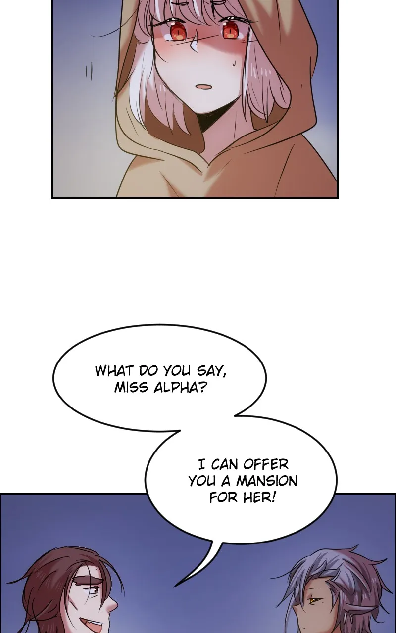 Watermelon Chapter 142 page 26 - MangaKakalot