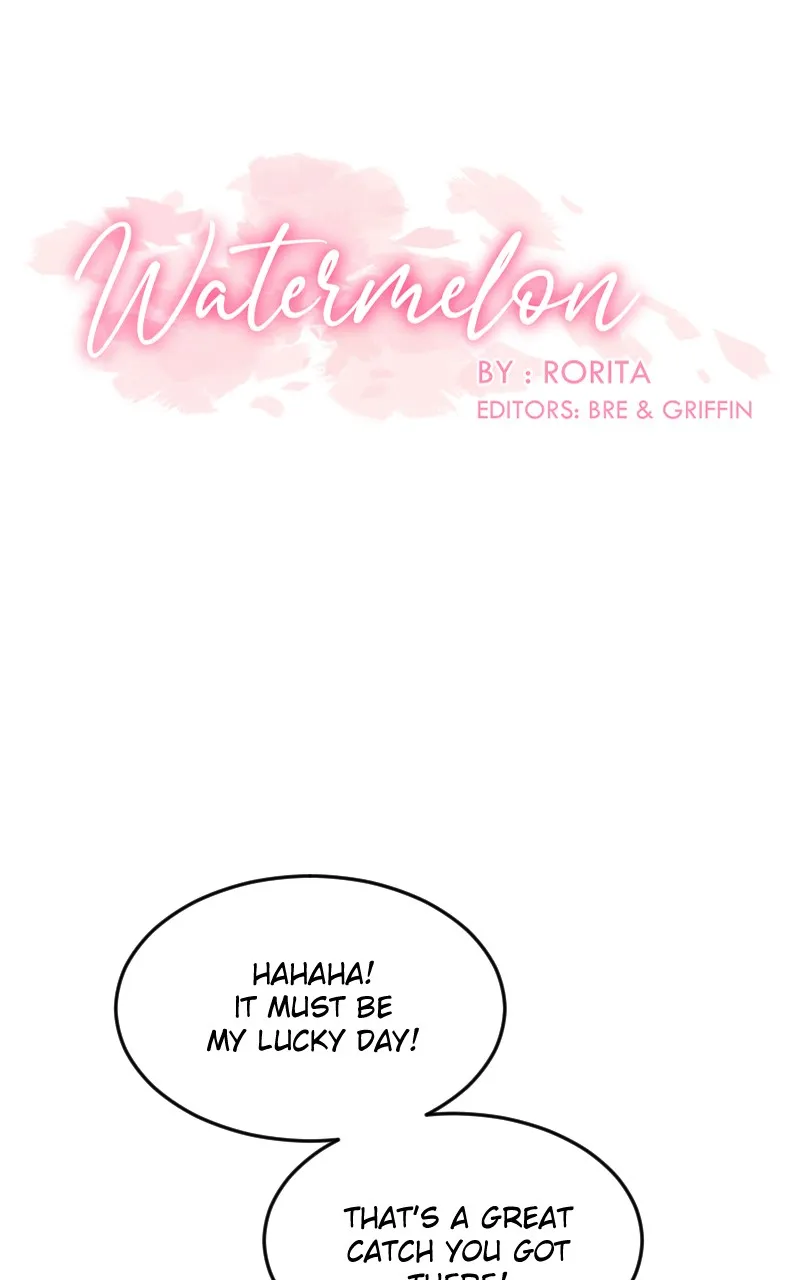 Watermelon Chapter 142 page 7 - MangaKakalot