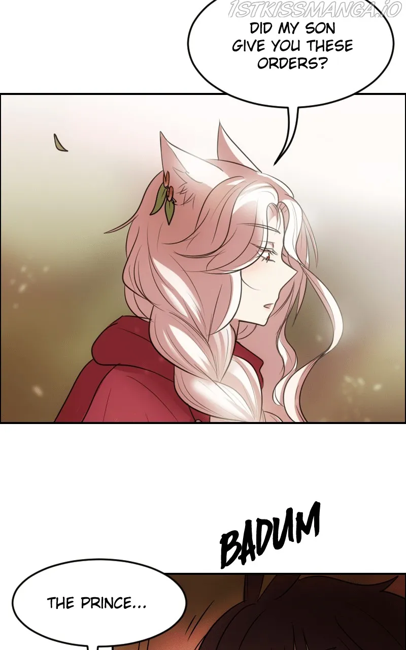 Watermelon Chapter 152 page 6 - MangaKakalot