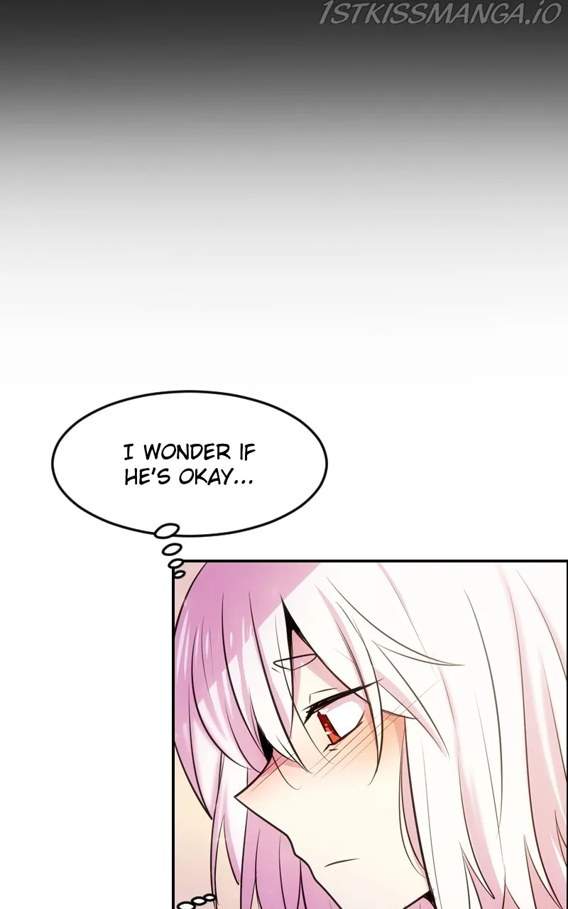 Watermelon Chapter 157 page 37 - MangaKakalot