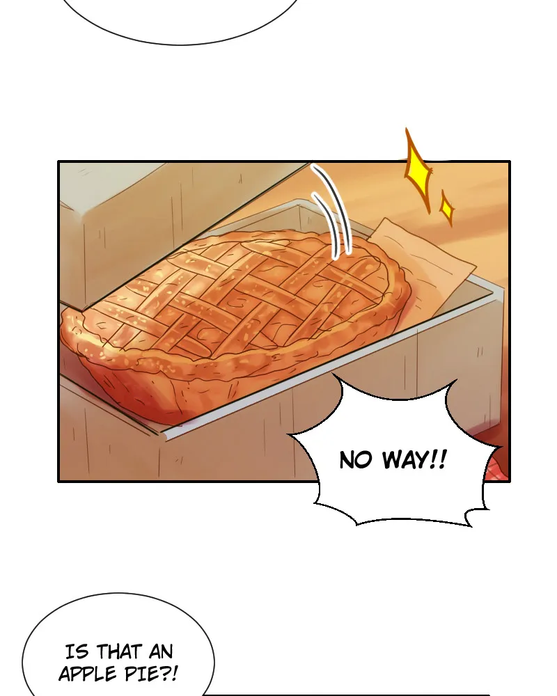 Watermelon Chapter 16 page 5 - MangaKakalot