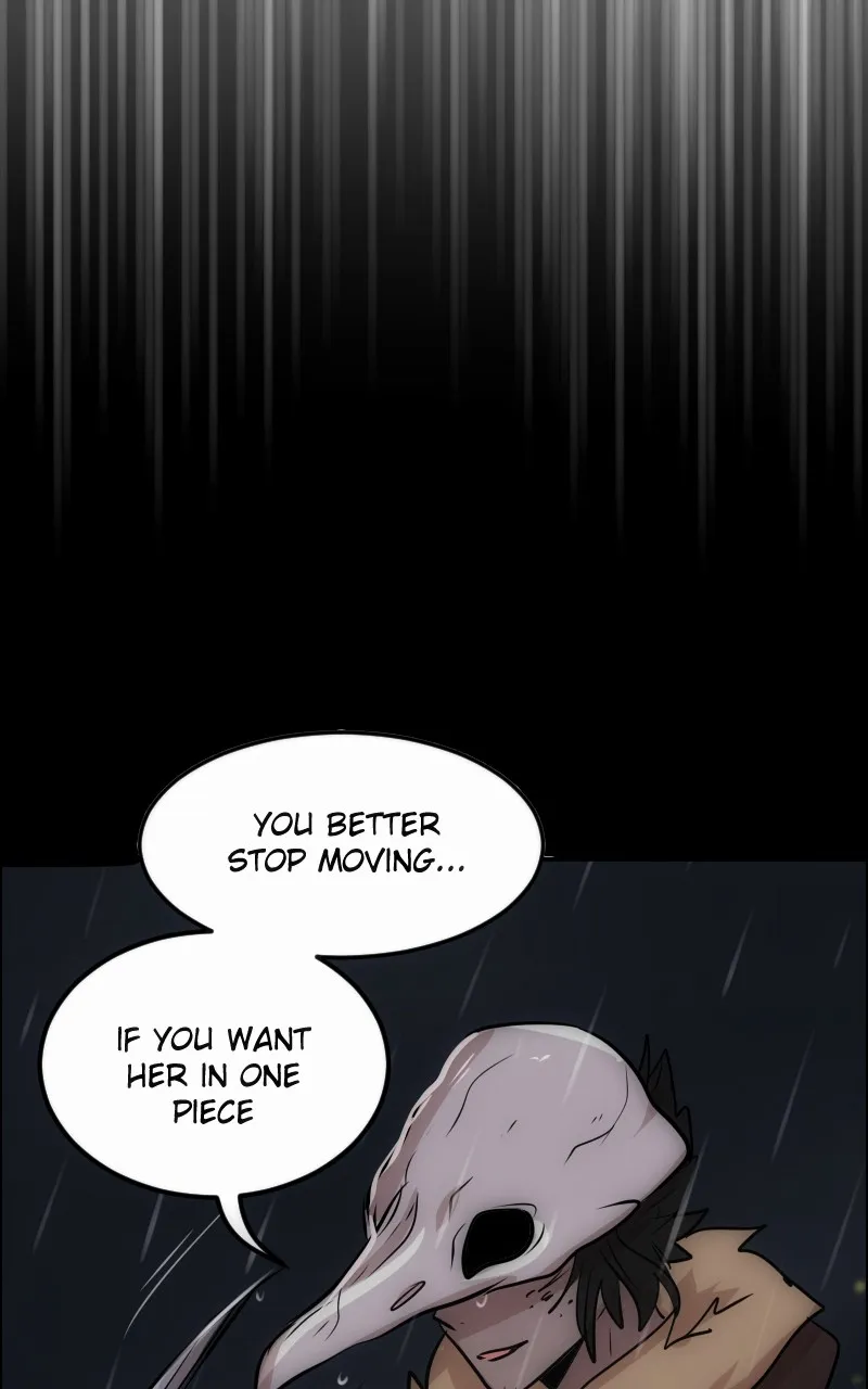 Watermelon Chapter 165 page 7 - MangaKakalot