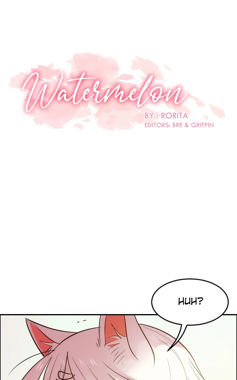 Watermelon Chapter 166 page 1 - MangaKakalot