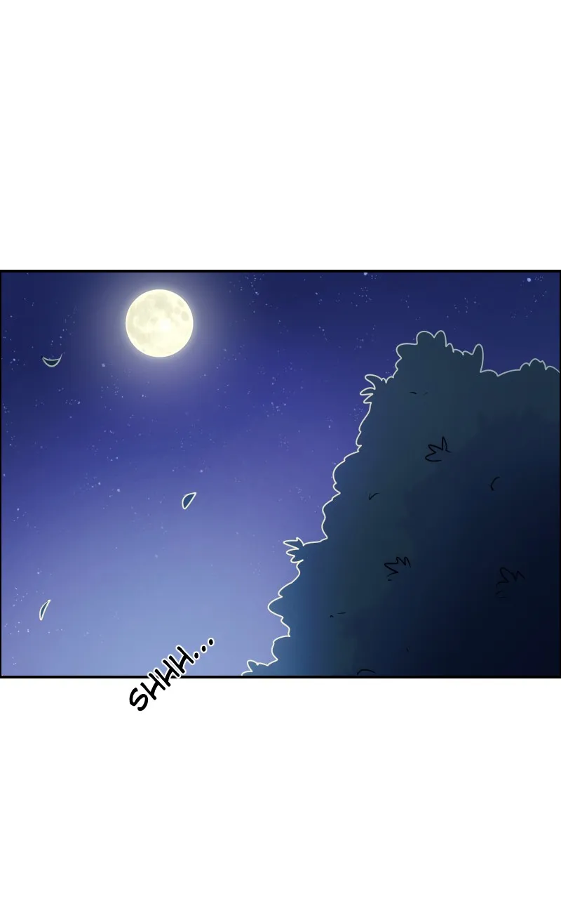 Watermelon Chapter 167 page 33 - MangaKakalot