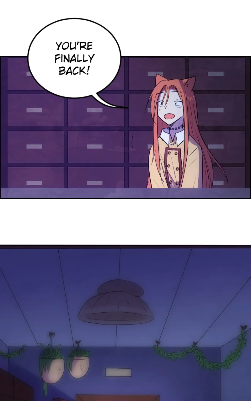 Watermelon Chapter 174 page 3 - MangaKakalot