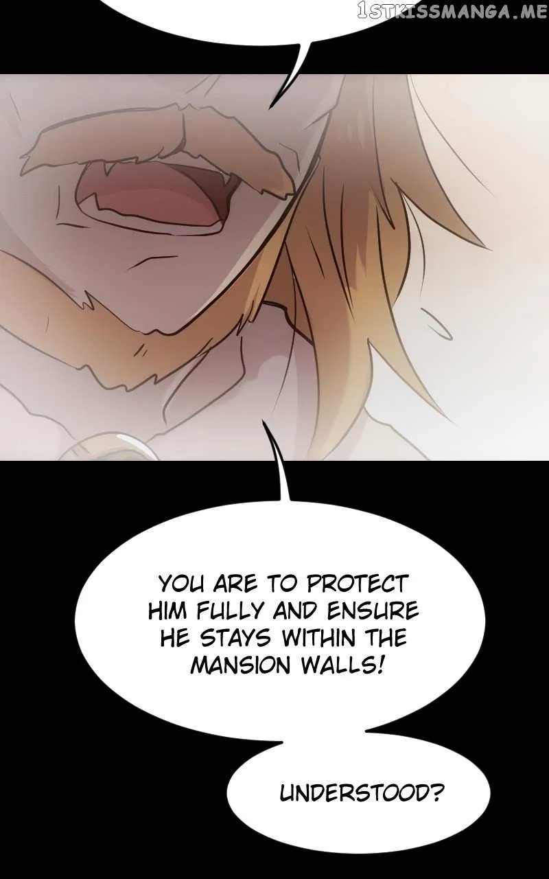 Watermelon Chapter 177 page 15 - MangaKakalot