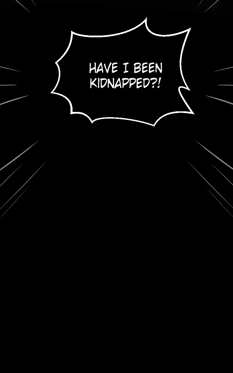 Watermelon Chapter 181 page 8 - MangaKakalot