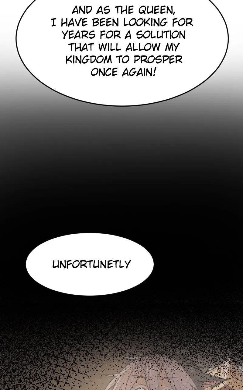 Watermelon Chapter 200 page 63 - MangaKakalot