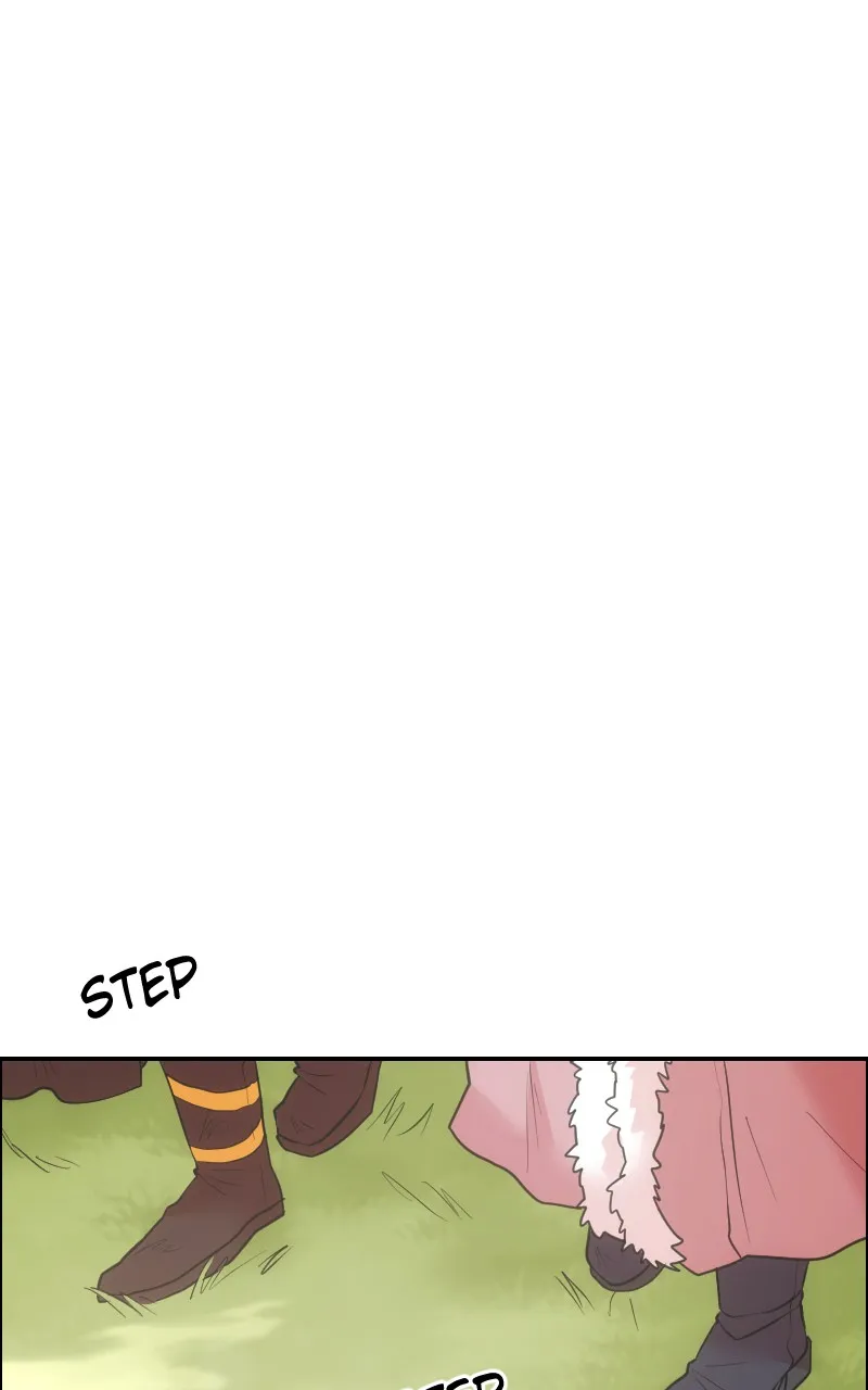 Watermelon Chapter 200 page 10 - MangaKakalot