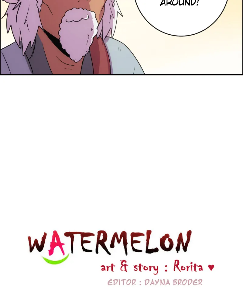 Watermelon Chapter 38 page 15 - MangaKakalot