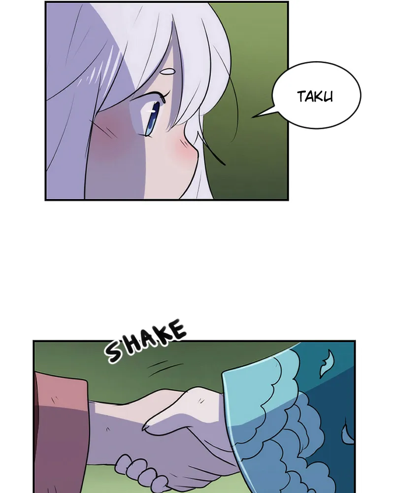 Watermelon Chapter 46 page 25 - MangaKakalot