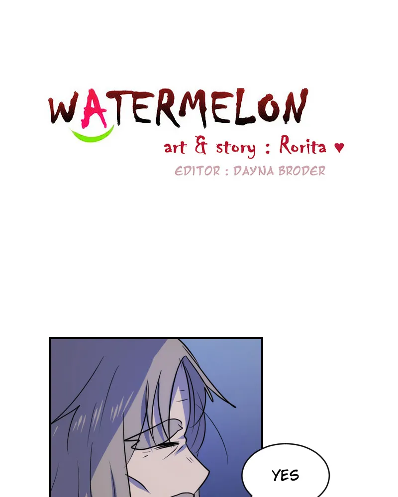 Watermelon Chapter 50 page 4 - MangaKakalot