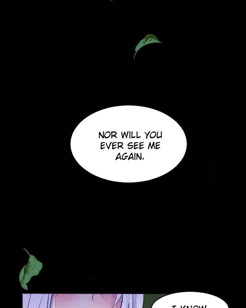 Watermelon Chapter 52 page 6 - MangaKakalot