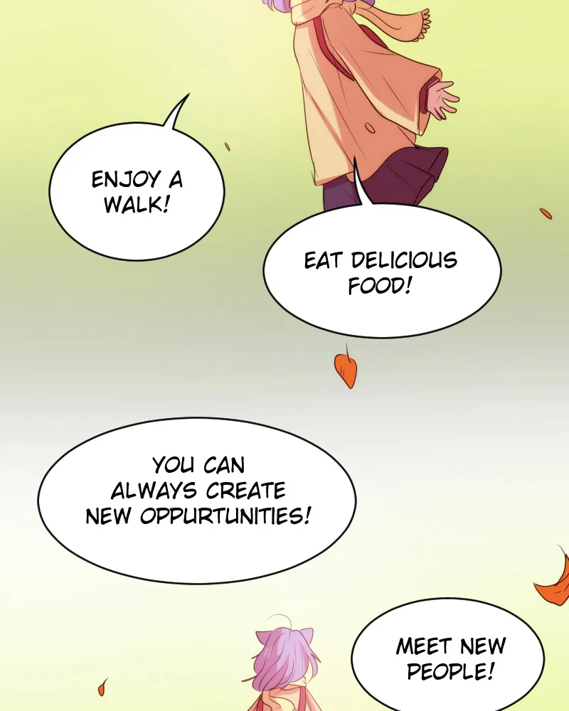 Watermelon Chapter 61 page 32 - MangaKakalot