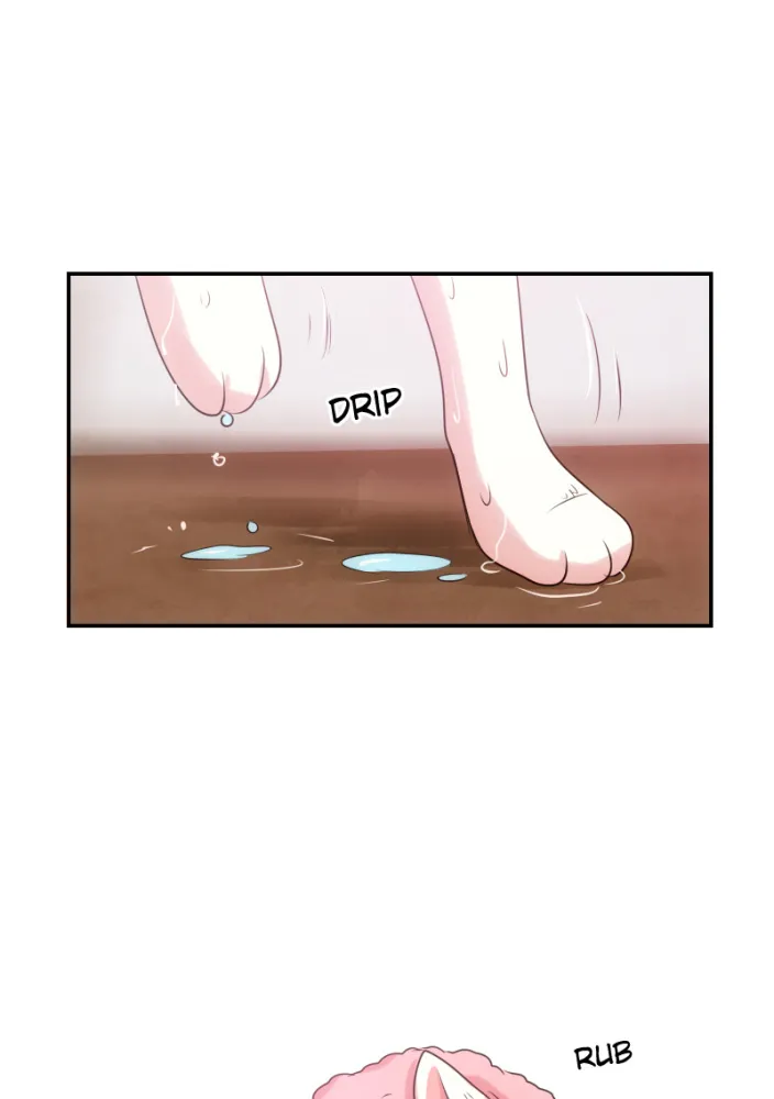 Watermelon Chapter 67 page 20 - MangaKakalot