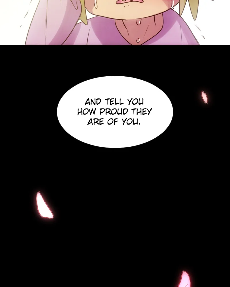 Watermelon Chapter 73 page 61 - MangaKakalot