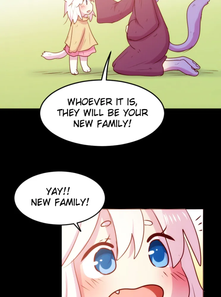 Watermelon Chapter 77 page 39 - MangaKakalot