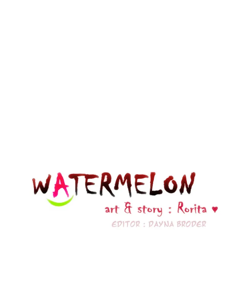 Watermelon Chapter 79 page 30 - MangaKakalot