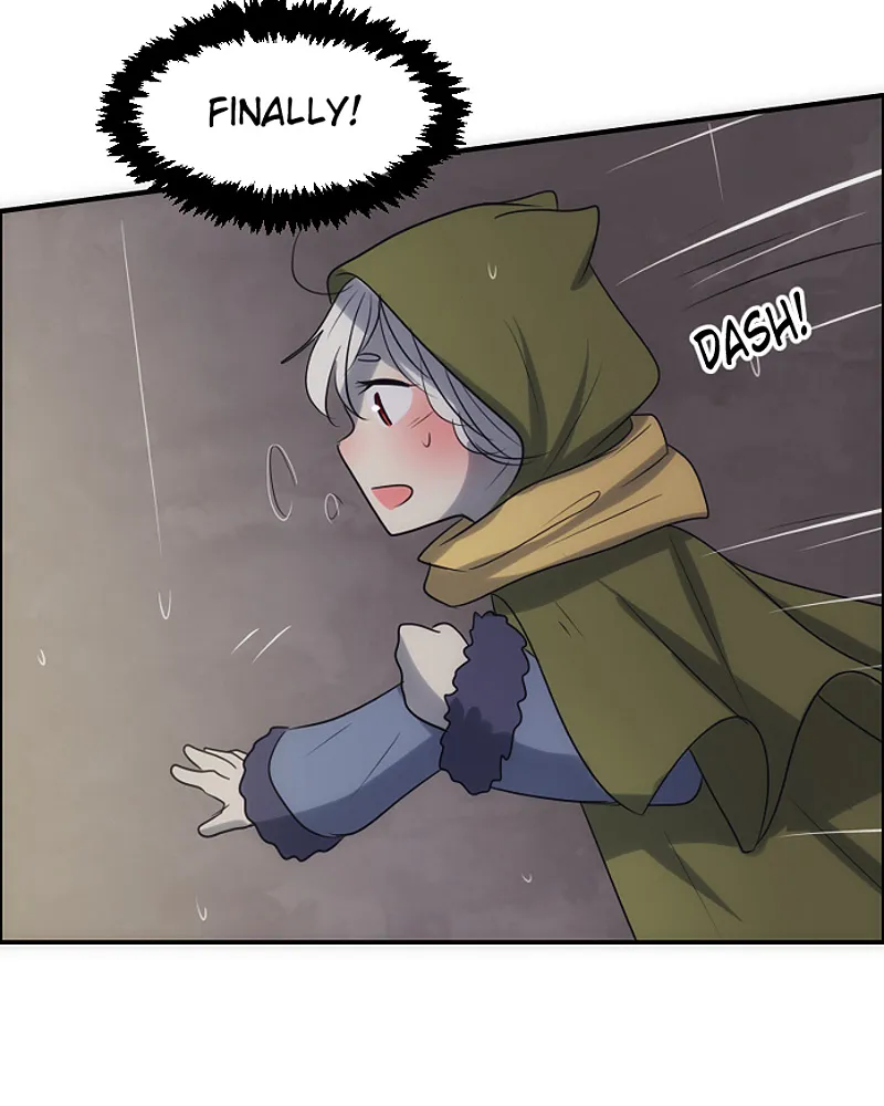 Watermelon Chapter 83 page 46 - MangaKakalot