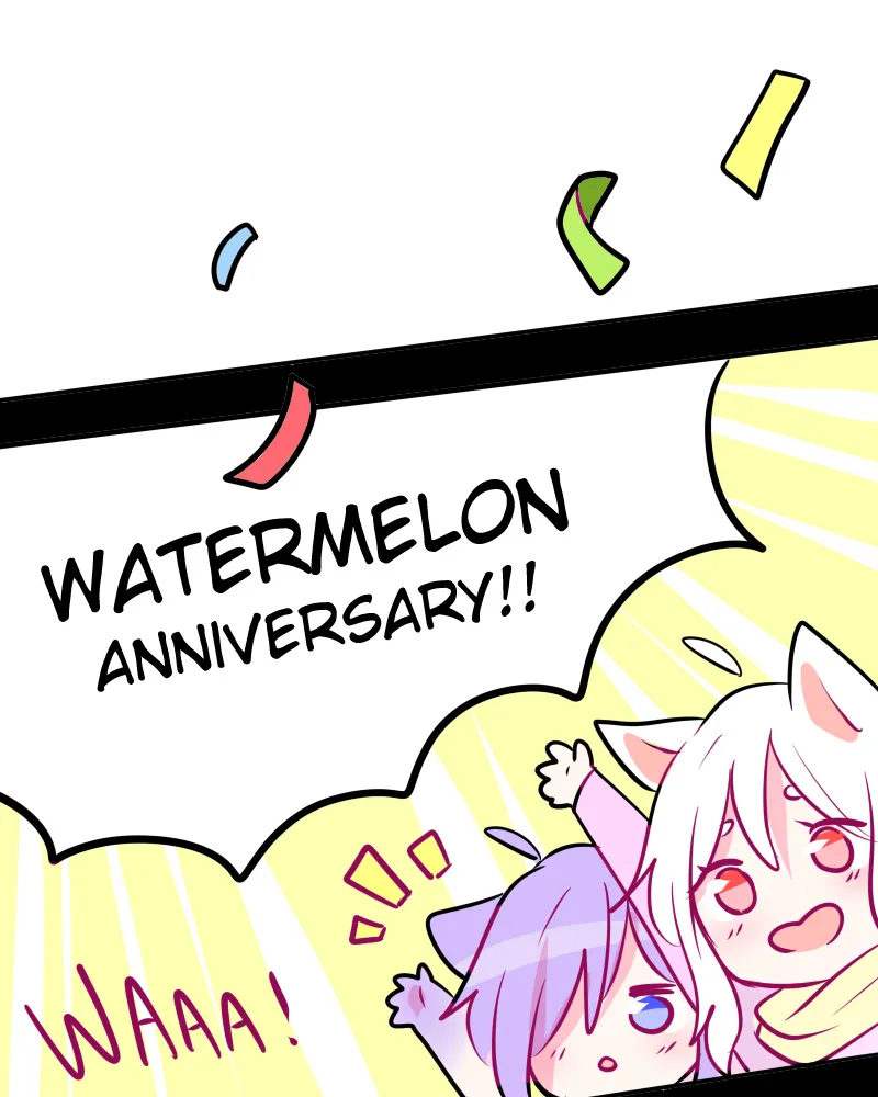 Watermelon Chapter 89 page 65 - MangaKakalot