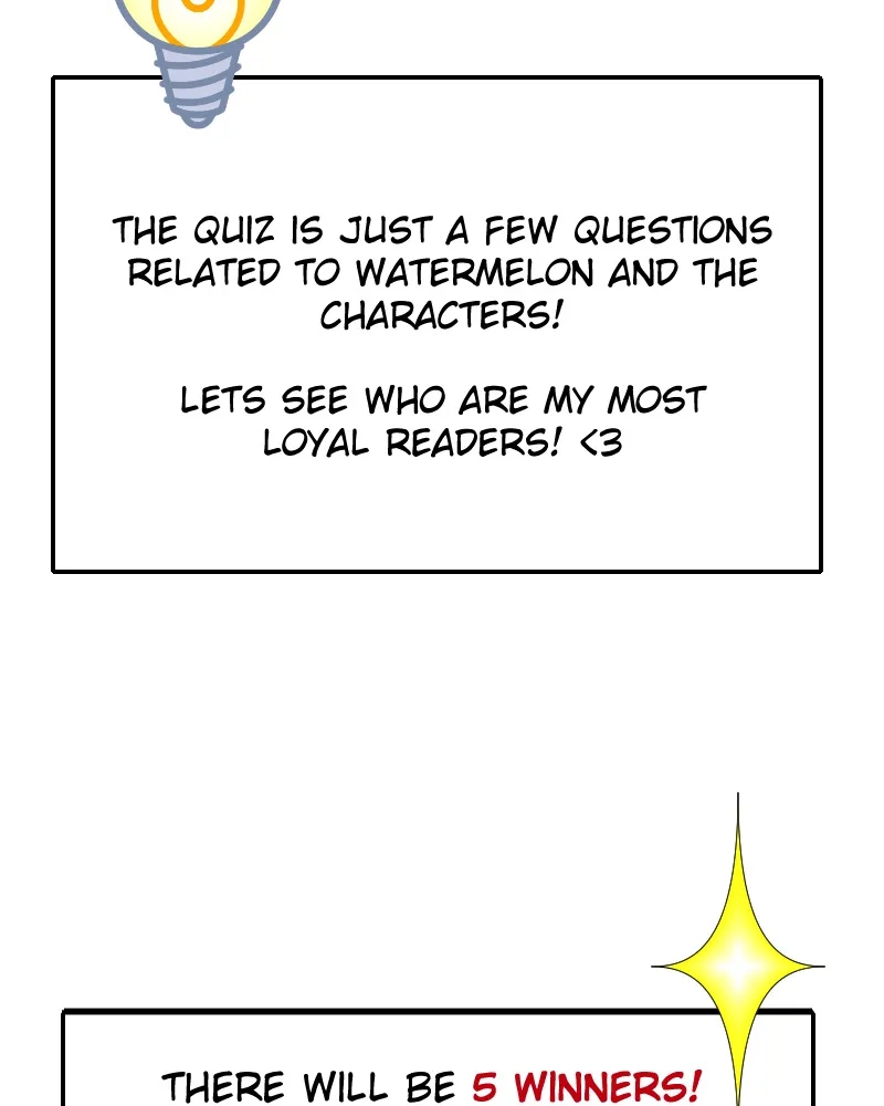 Watermelon Chapter 89 page 69 - MangaKakalot