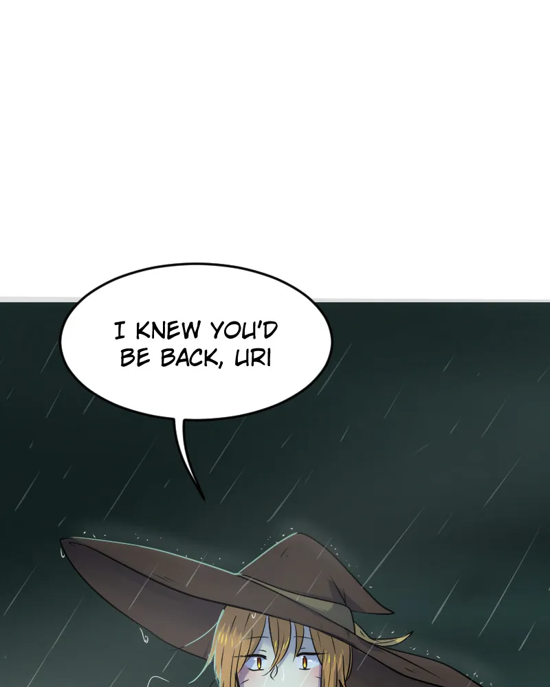 Watermelon Chapter 94 page 38 - MangaKakalot