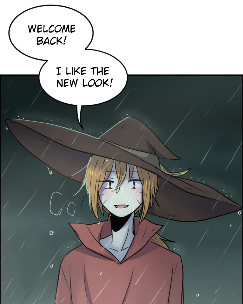 Watermelon Chapter 94 page 41 - MangaKakalot