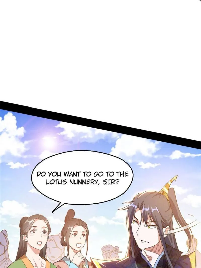 Way To Be The Evil Emperor Chapter 113 page 67 - Mangabat