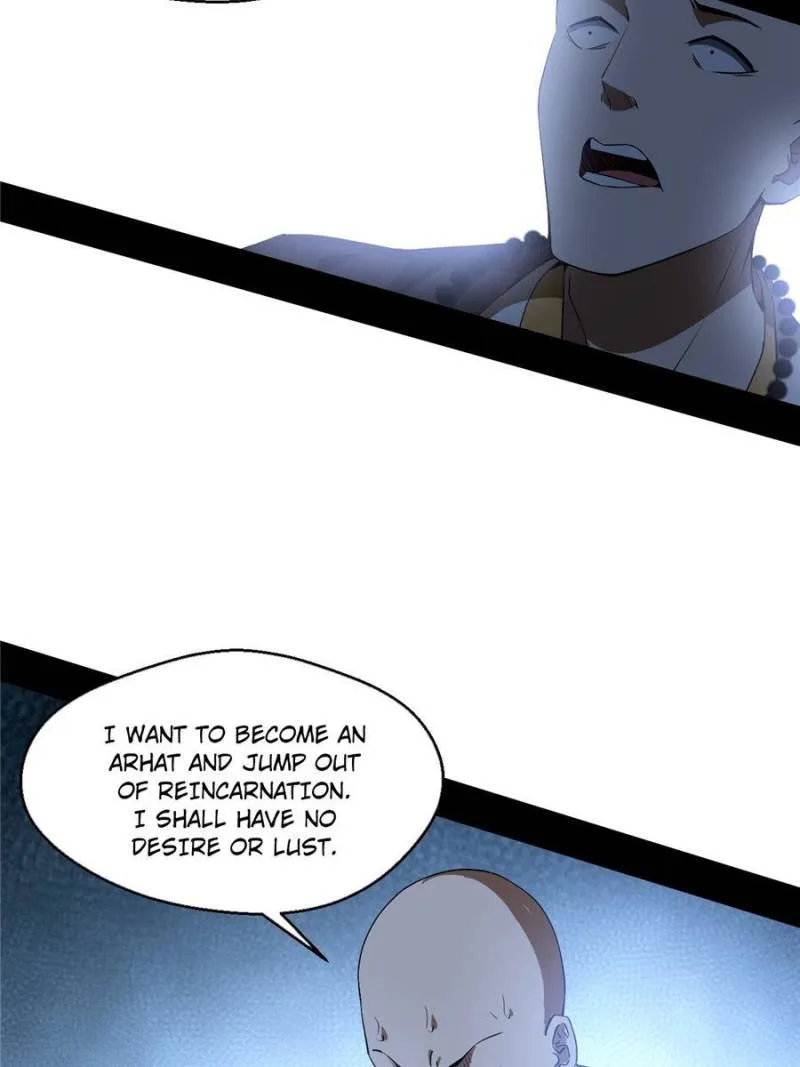 Way To Be The Evil Emperor Chapter 116 page 54 - Mangabat