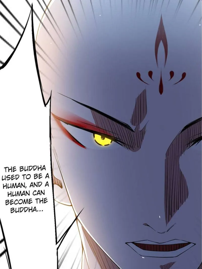 Way To Be The Evil Emperor Chapter 116 page 69 - Mangabat